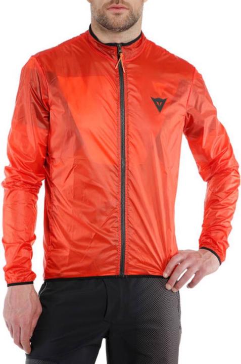 Image du produit Dainese Hg Moor (L)