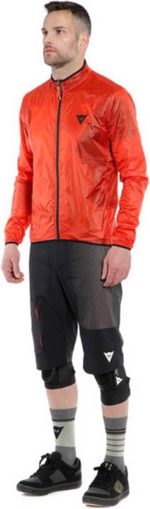 Image du produit Dainese Hg Moor (L)