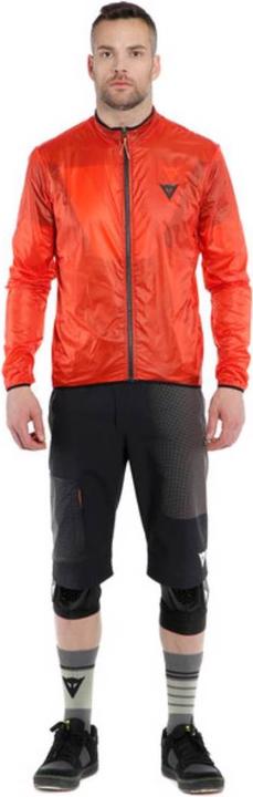 Image du produit Dainese Hg Moor (L)