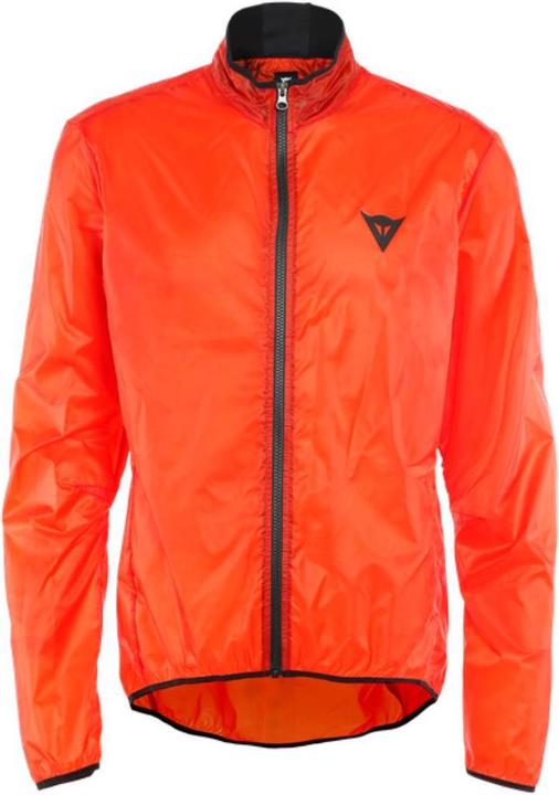 Image du produit Dainese Hg Moor (L)