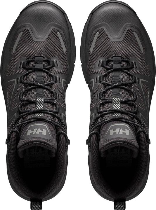 Actual product image Helly Hansen Cascade Mid Ht (43)
