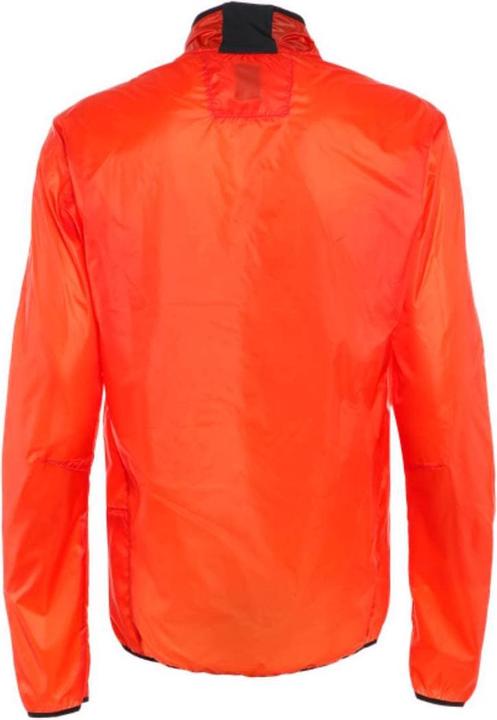 Image du produit Dainese Hg Moor (XL)