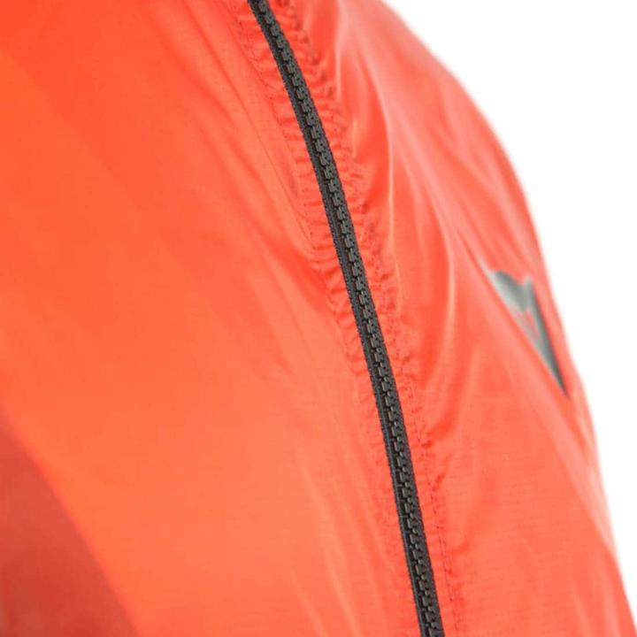 Image du produit Dainese Hg Moor (XL)
