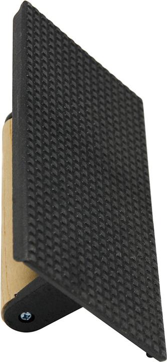 Actual product image Kinghoff Meat press