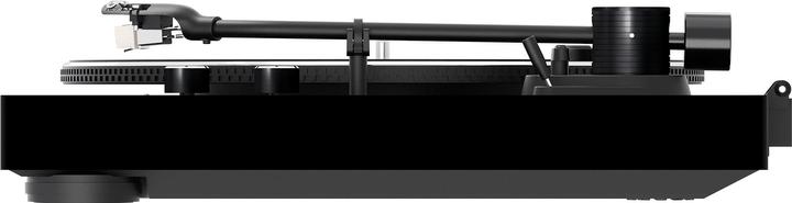 Actual product image Mixx Analogue 5 (Manual)