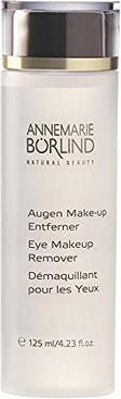 Actual product image Annemarie Börlind Make up Remover Eyes & Lips (Make-up remover, 125 ml)