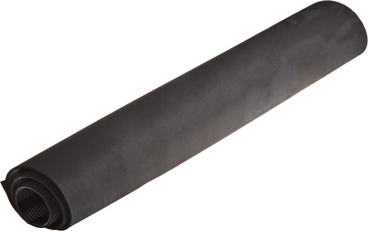 Image du produit Rs Pro Tapis en caoutchouc pour établi, 668x515mm