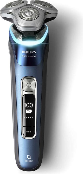 Produktbild Philips Series i9000 Prestige