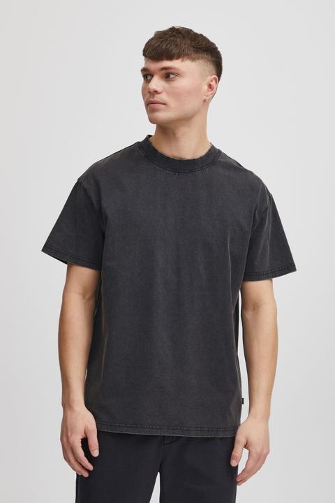 Image du produit Solid SDGerlak - 21107878 (XL)