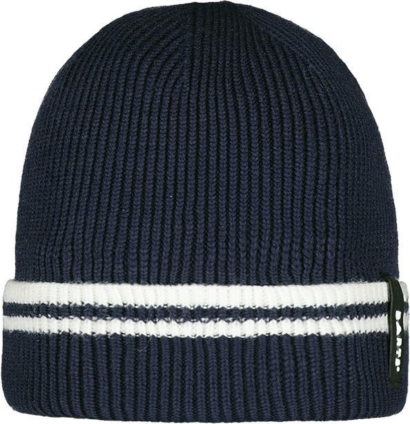 Barts Monarda Beanie (One Size)