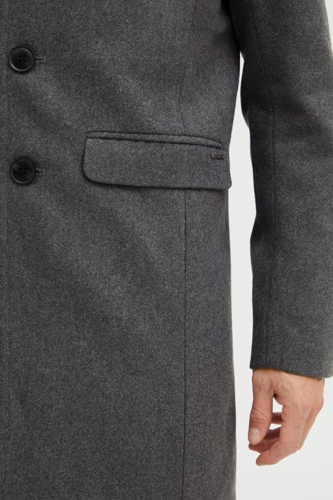 Immagine prodotto 11 Project PRKunz 21300744-ME (XL)