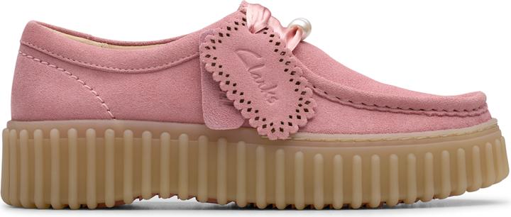 Image du produit Clarks W Torhill Bee (42)