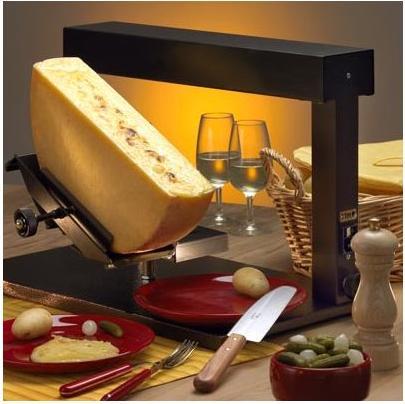 Immagine prodotto TTM Ambiente