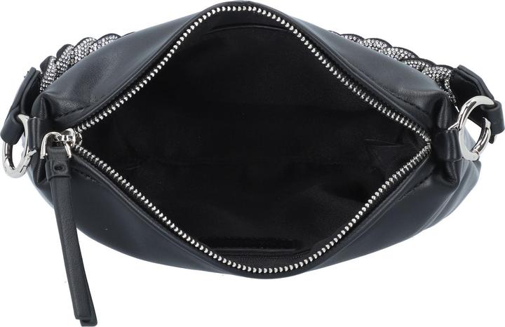 Produktbild Seidenfelt Aminne Handtasche 25 cm
