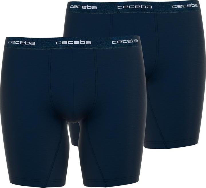 Ceceba New Classics