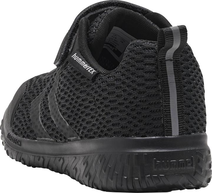 Produktbild hummel Actus Recycled Tex Jr (24)