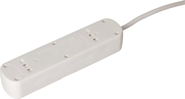 Actual product image Max Hauri Basic Line (5 x, Type 13, 5.50 m)