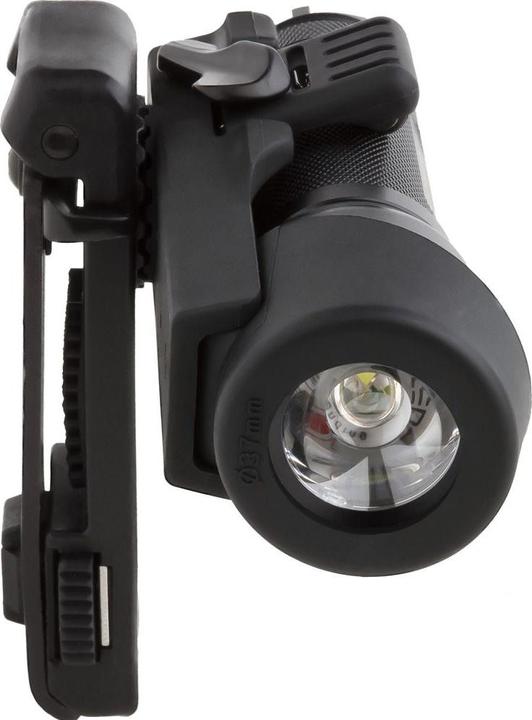 Produktbild Ledlenser Tactical Professional Holster