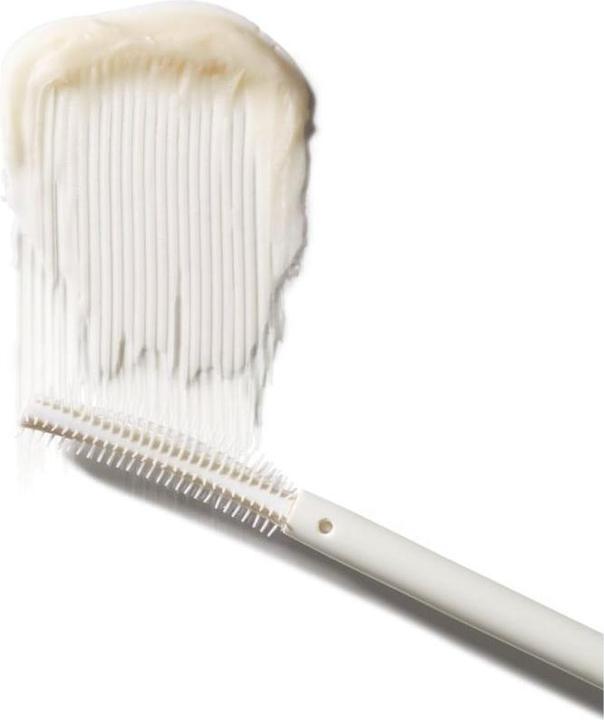Image du produit MAC Cosmetics Macstack Legit Lift Lash Primer