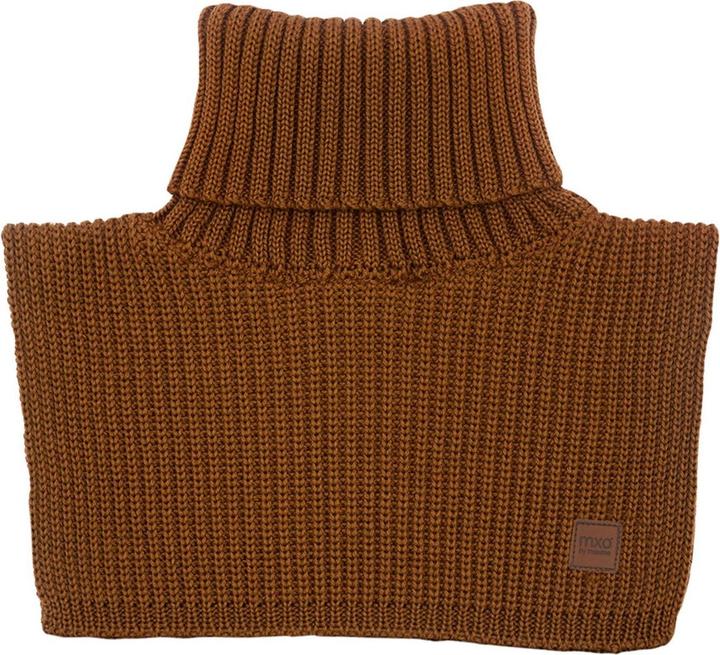 Maximo Rollkragen Halswärmer