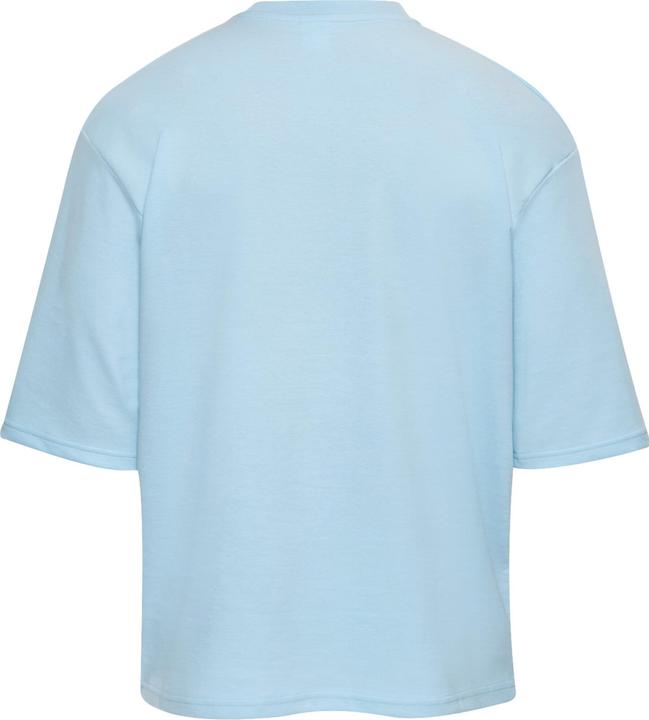 Image du produit Dropsize T-shirt à coupe ample et lourde - 165429 (XXL)