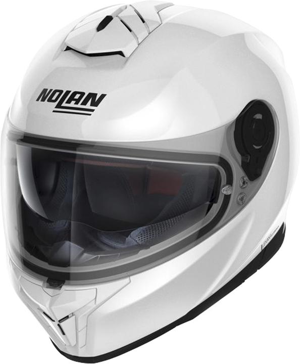 Bianco