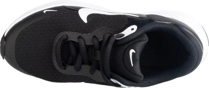 Actual product image Nike Revolution (38)