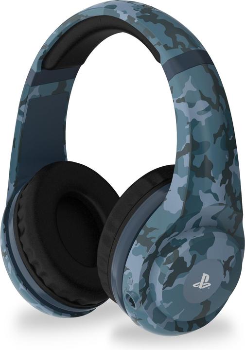 Immagine prodotto 4Gamers PRO4-70 (Cablato)