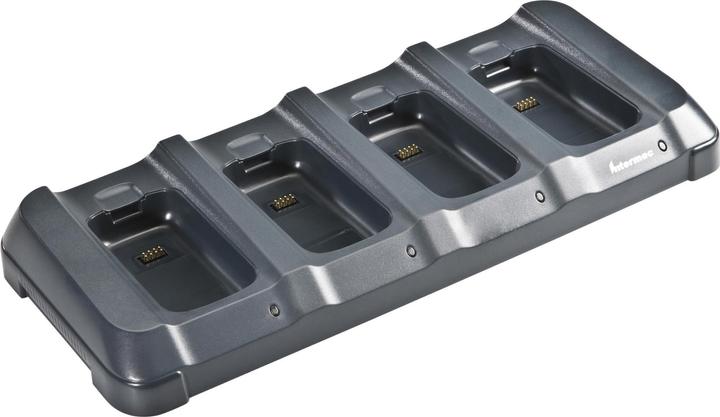 Intermec Quad-Akku-Ladegerät Für Ck3