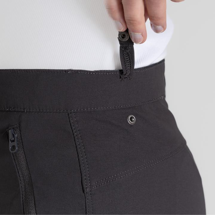 Produktbild Craghoppers NosiLife Pro Trouser III (11)