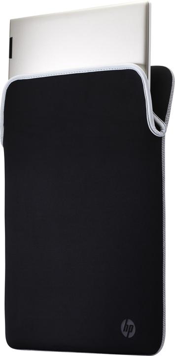 Actual product image HP Reversible (15.60", HP)