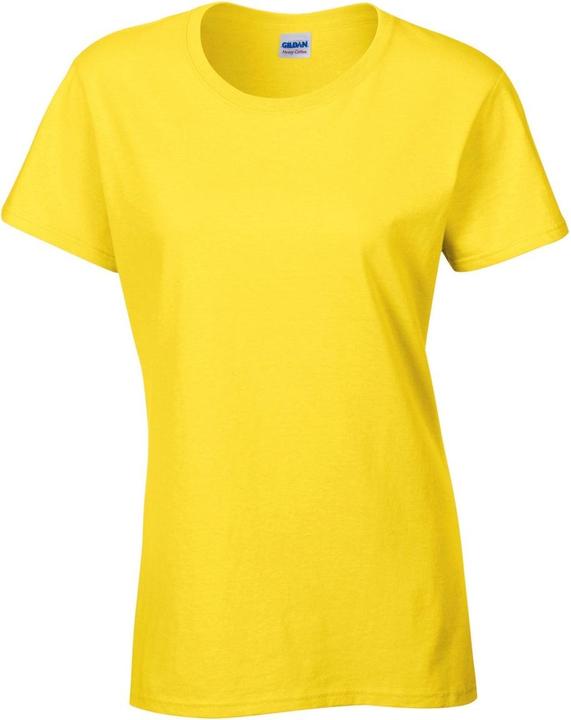 Actual product image Gildan Tshirt Tight (L)