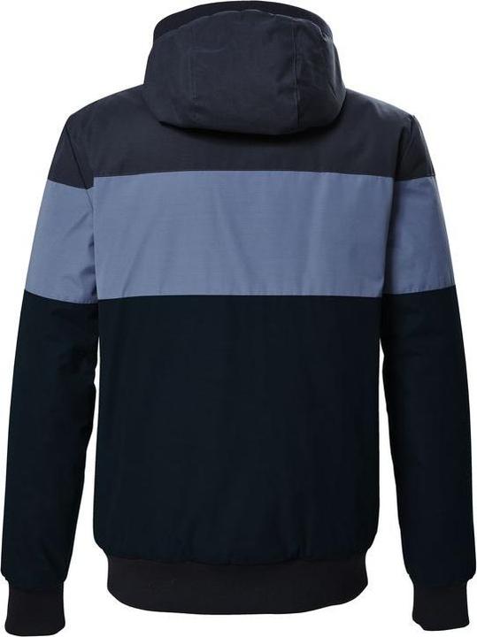 Image du produit G.I.G.A DX GW 31 Blouson à capuche fonctionnel (M)