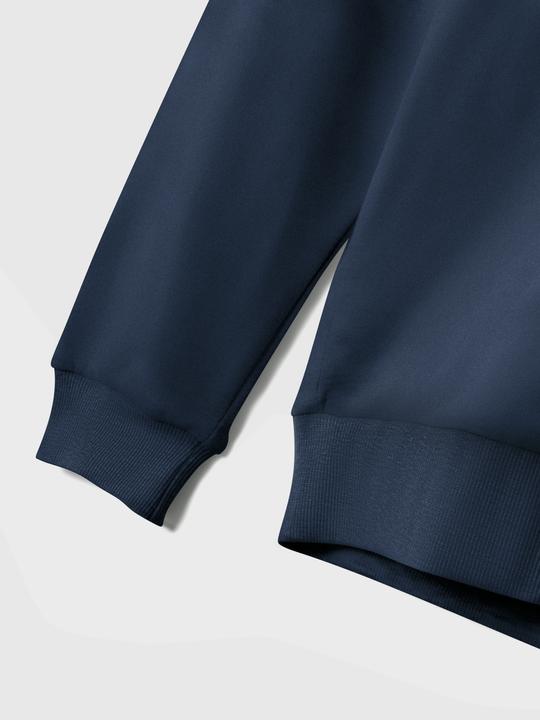 Image du produit Lmtd Sweat à capuche décontracté (158)