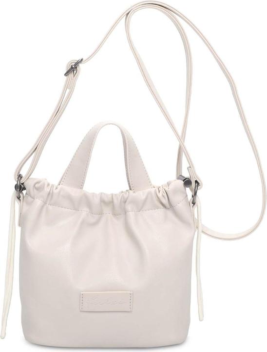 Fritzi aus Preußen Poppi Vintage 03 Handtasche 26 cm