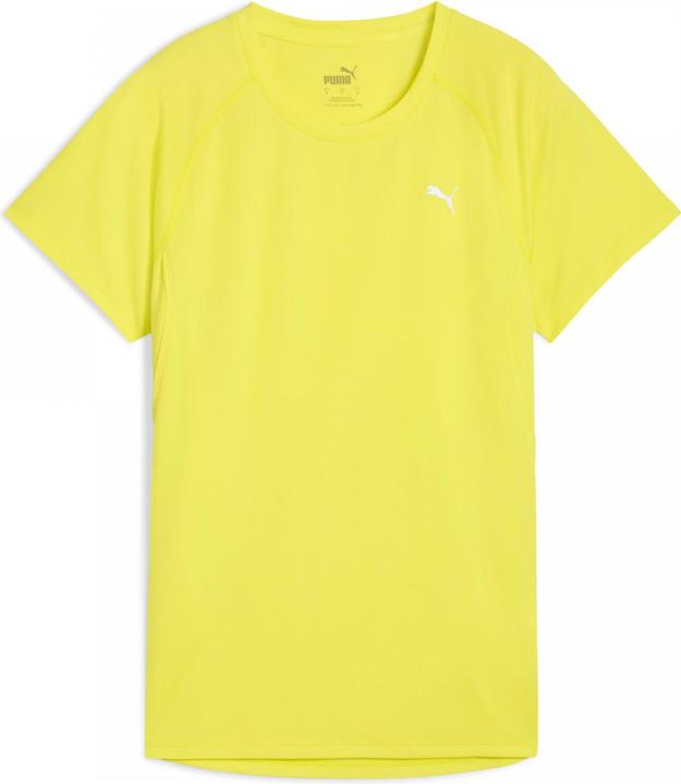 Immagine prodotto Puma W Run Velocity Tee (Poli) (L)