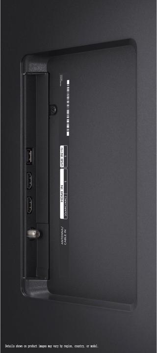 Image du produit LG 55UP81009LA (55", LCD, 4K, 2021)