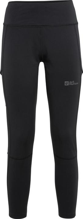 Jack Wolfskin Kammweg Tights W