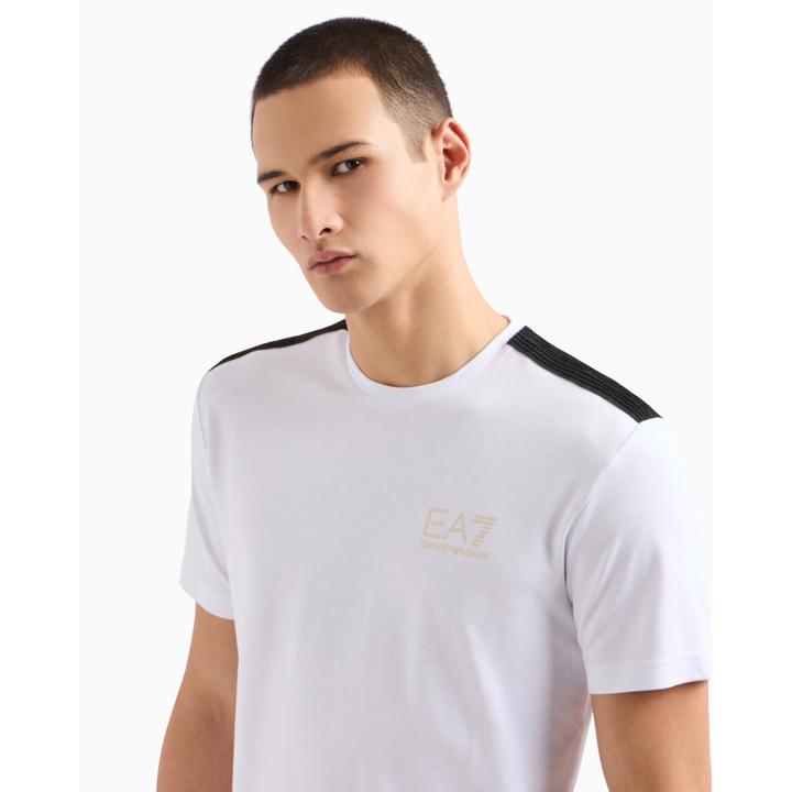 Immagine prodotto Emporio Armani T-shirt (M)