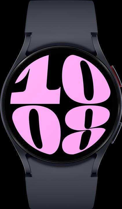 Produktbild Samsung Galaxy Watch6 LTE DE (40 mm, 4G)