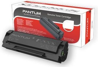 Image du produit Pantum PA-210 (CF)