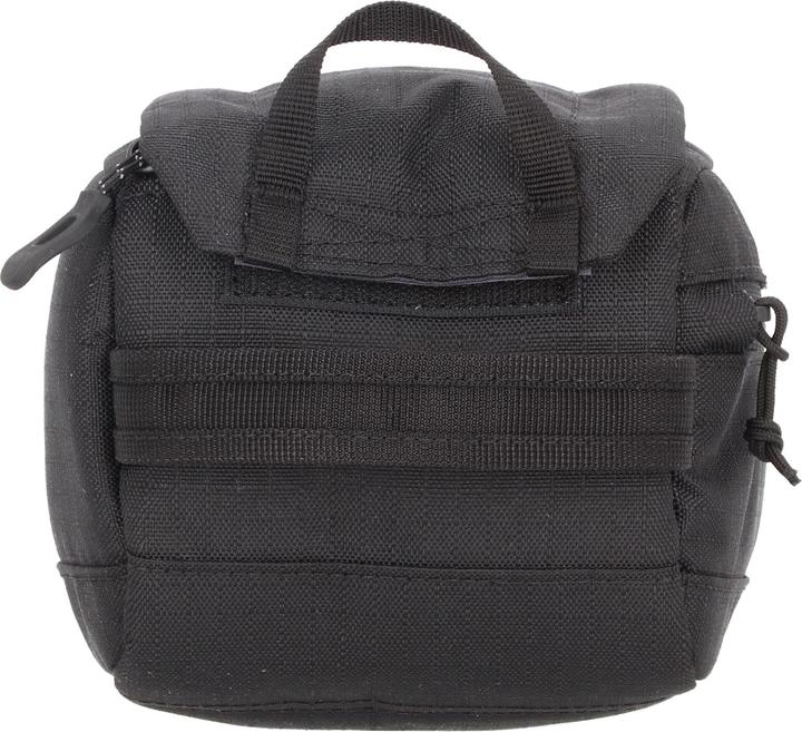 Actual product image Dakine Groomer (4 l)