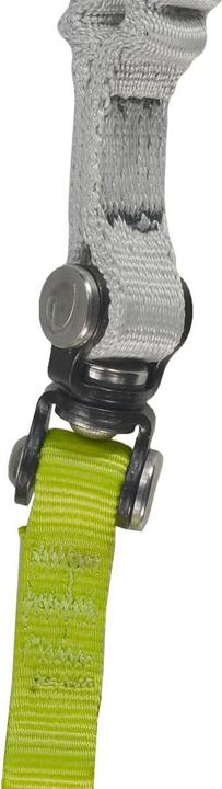 Produktbild Edelrid Cable Comfort 6.0