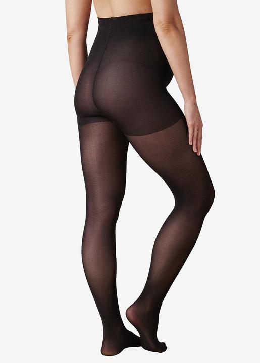 Produktbild Envie de Fraise Umstands-Strumpfhose 40 den (40 DEN, S)