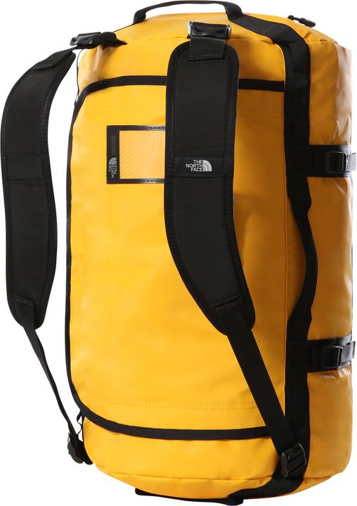 Image du produit North Face Base Camp (50 l)