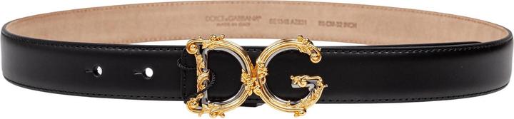 Actual product image Dolce & Gabbana 1797778 (80)
