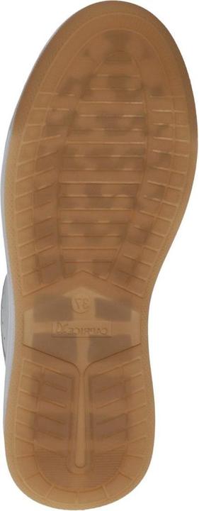 Image du produit Caprice Baskets (37)