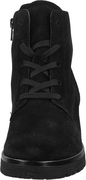 Produktbild Gabor Stiefelette (39)