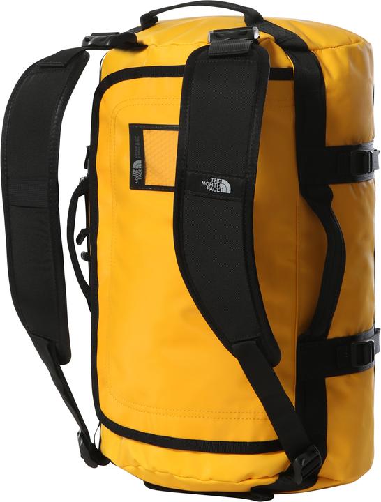 Actual product image North Face Base Camp Duffel (31 l)
