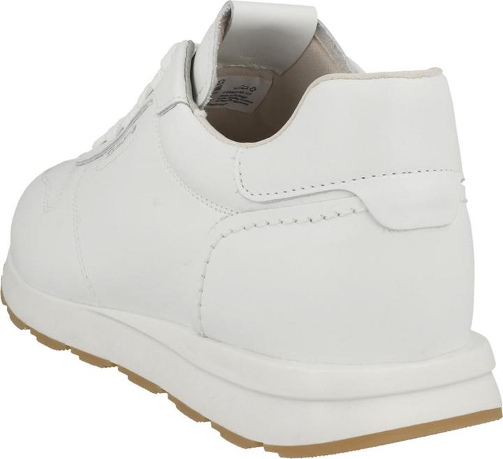 Immagine prodotto Tamaris 1-23618-42 - 65489 (41)